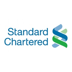 Standard Chartered appoints Dr. Sandie Okoro as Group General Counsel thumbnail
