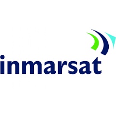 Sensoterra joins Inmarsat's Application and Solution Provider programme thumbnail