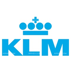 Pieter Elbers will not enter into third term as KLM CEO next year thumbnail