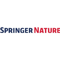 Springer Nature expands its partnership with the CLOCKSS digital archive thumbnail