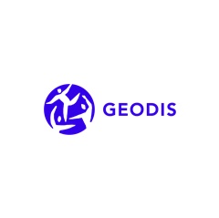GEODIS announces a new leadership in Germany thumbnail