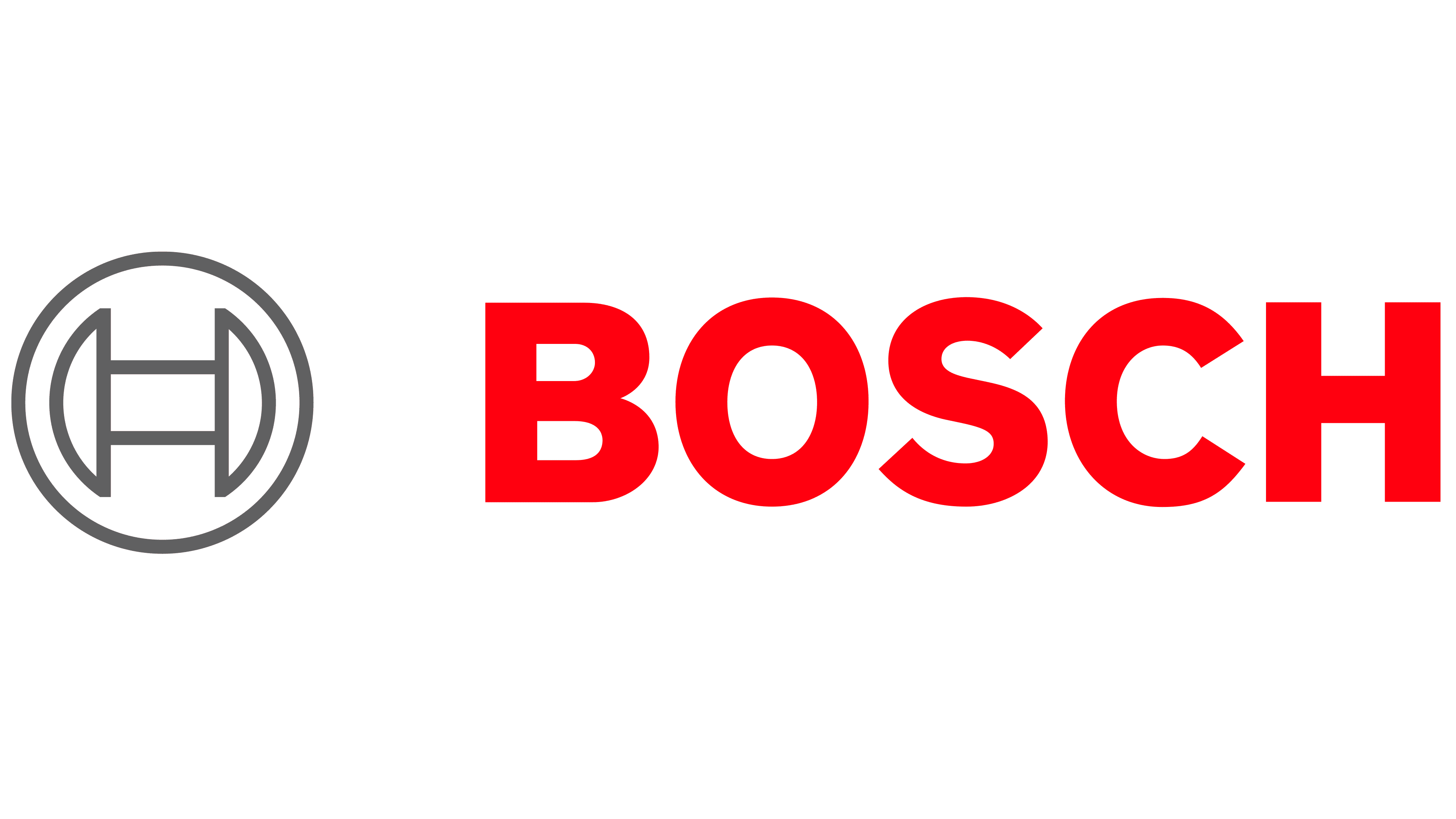More chips: Bosch to invest on extending semiconductor production 