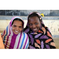 UNICEF/UN0535849/Dejongh