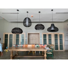 Hyatt Centric San Salvador Business Center