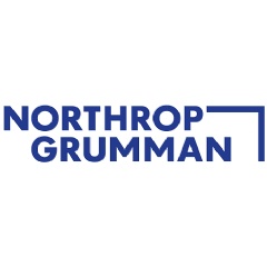 Northrop Grumman Names Kenny Robinson Chief Diversity Officer thumbnail