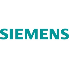 Siemens to close Russian business thumbnail