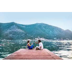 Photo Credit_Courtesy of. American Express Travel