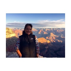 Photo Credit_Courtesy of Roni Briggs