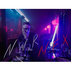 Photo credit: Magnus Nordenhof Jønck