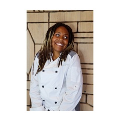 Photo: Courtesy of Nekia Hattley