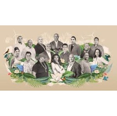 Sixteen Black-, Hispanic/Latinx-, and Indigenous-owned green technology and clean energy businesses are joining Apples second Impact Accelerator, part of the companys Racial Equity and Justice Initiative.