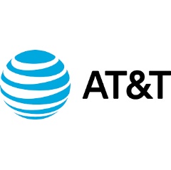 AT&T Small Business Customer Empowers Innovators Globally thumbnail