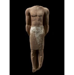 Statue-lihyanite.-Royal-Commission-for-alUla-RCU.2022.275-©-Museee-du-Louvre.-Thierry-Ollivier-2010.jpg