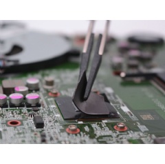 The acquisition of the Thermexit business strengthens Henkel�s position in the growing markets for Thermal Interface Materials by expanding its capabilities in high-performance segments.