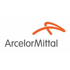 ArcelorMittal Nippon Steel India - Aditya Mittal, CEO ArcelorMittal and  Chairman ArcelorMittal Nippon Steel India expresses his confidence in our  ability to adapt and respond with agility during an extraordinarily  challenging period