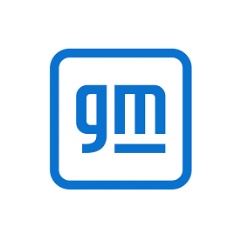 Entrepreneur and Venture Capital Investor Jonathan McNeill Joins GM's Board of Directors