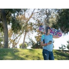 Kaiser Permanente was honored with 2 other awards from Fast Company, in addition to Design Company of the Year.