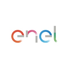 Enel agrees on an 800 million U.S. dollar Sustainability-Linked general purpose financing with EKF and Citi