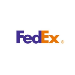 FedEx named to 2022 Fortune World's Best Workplaces list
