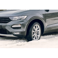 Pirelli Cinturato Winter 2