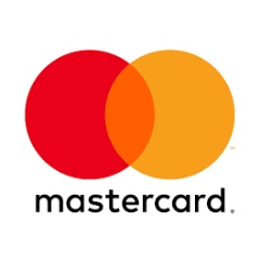 Mastercard at Money20/20 USA: Powering A Frictionless World