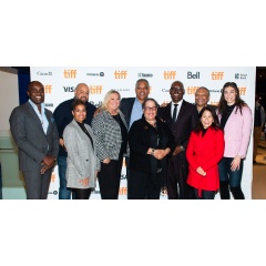 Photo credit: George Pimentel