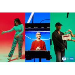 Photo: Courtesy of American Express