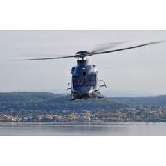 ACH160