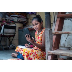 UNICEF/UNI355764/Panjwani