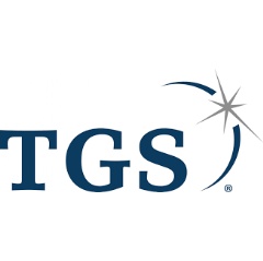 TGS and CGG announce dense OBN research in the Sleipner area of ​​the Norwegian continental shelf

 | Daily News Byte