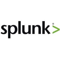 Brian Roberts - Chief Financial Officer - Splunk