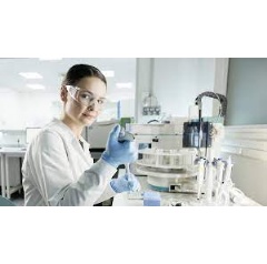 For the second time, Henkel presents its research prize ”Martha Schwarzkopf Award for Women in Science”.