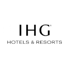 IHG Hotels & Resorts debuts its first Vignette Collection hotel in the ...