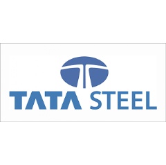 Tata Steel recognised by worldsteel as 2023 Steel Sustainability Champion  for the sixth consecutive year