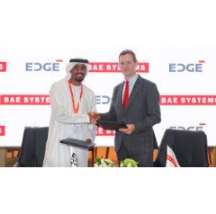 The images on this site are the property of BAE Systems (Copyright � 2023 BAE Systems. All rights reserved)