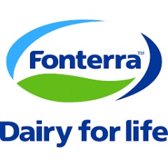 Fonterra revises FY23 forecast Farmgate Milk Price and collections