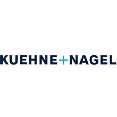 Fortem International appoints Kuehne+Nagel as official logistics provider for international exhibitions