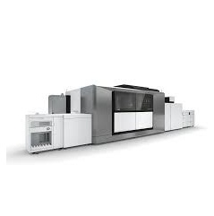 Canon varioPRINT iX-series