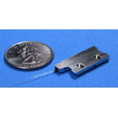 Photo of 400G CPD, ExaLIGHT 400