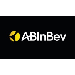 AB InBev Announces Proposed Changes To Its Board Of Directors | WebWire