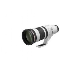 Canon’s New RF100-300mm F2.8 L IS USM Lens