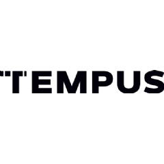 Tempus Announces Broad Launch of Tempus One thumbnail
