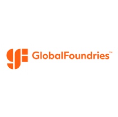 U.S. Government Accredits GlobalFoundries to Manufacture Trusted Semiconductors at New York Facility thumbnail