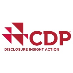 PCAF and CDP align data quality systems to support standardization - Vimarsana News