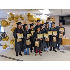 Upward Academy Online Now Offers More than 250 Education Programs, Including University of Arkansas Degree Programs