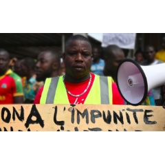 © Amnesty International