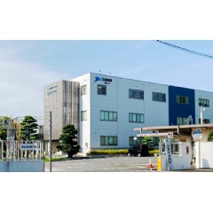 Photo of Mitsui Chemicals MC, Ltd.