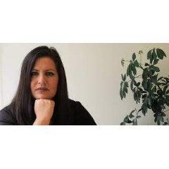  Amnesty International