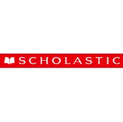 Scholastic  New York NY