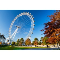 © visitlondon.com/Jon Reid